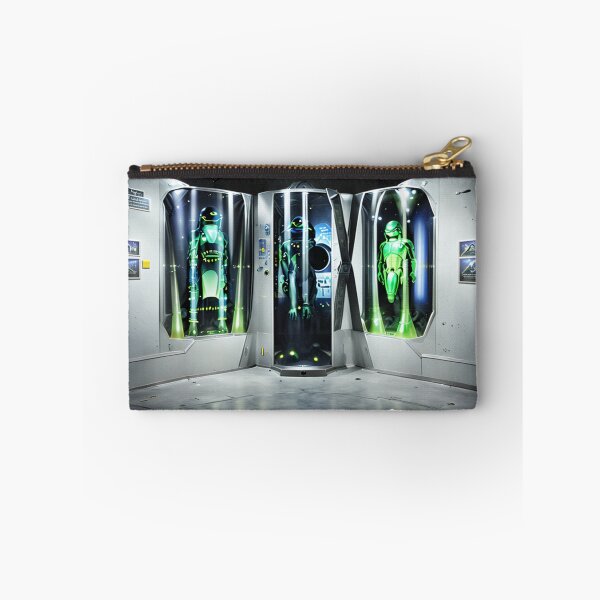 Item preview, NEW MEXICO 24 9 designed and sold by maveluzone.