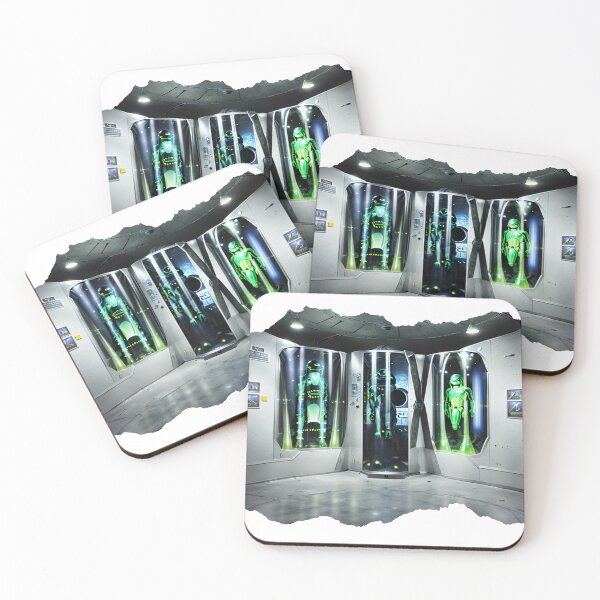 Item preview, NEW MEXICO 24 9 designed and sold by maveluzone.