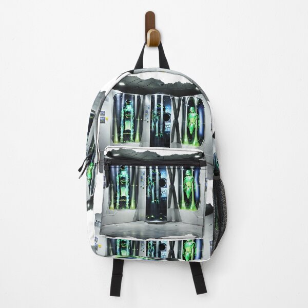 Item preview, NEW MEXICO 24 9 designed and sold by maveluzone.