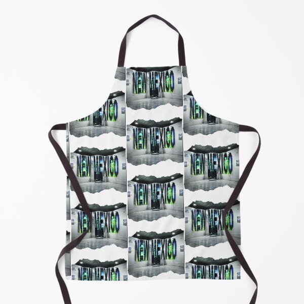 Item preview, NEW MEXICO 24 9 designed and sold by maveluzone.