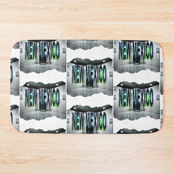 Item preview, NEW MEXICO 24 9 designed and sold by maveluzone.