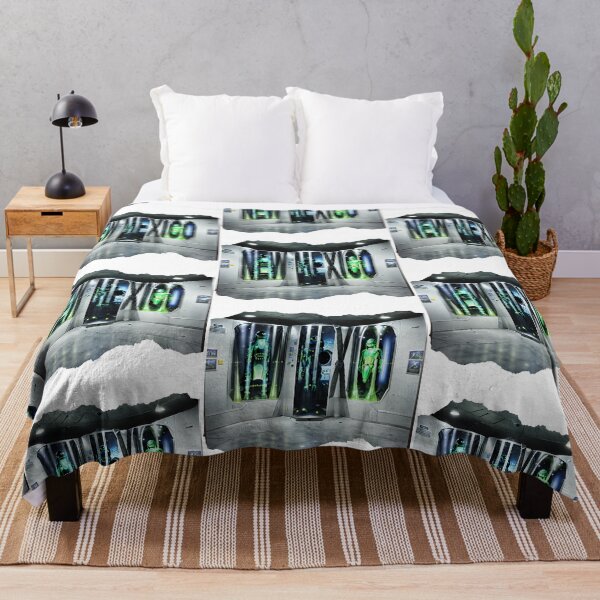 Item preview, NEW MEXICO 24 9 designed and sold by maveluzone.