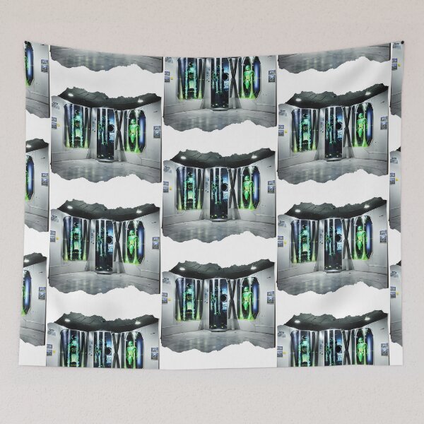 Item preview, NEW MEXICO 24 9 designed and sold by maveluzone.