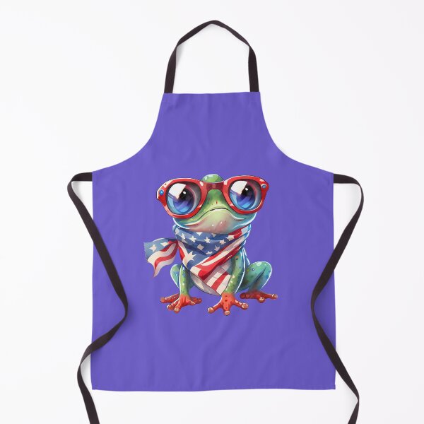Item preview, Frog Design designed and sold by PawPrintStyles.
