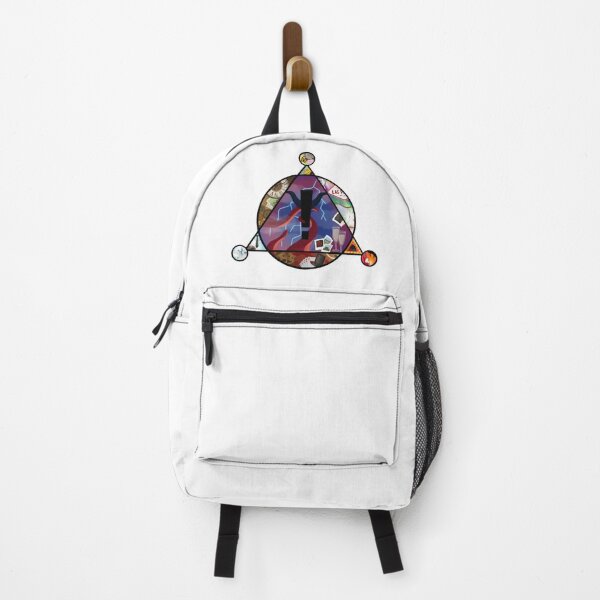 Item preview, Panic! At the disco logo with album aesthetics :) designed and sold by Cuzynot.