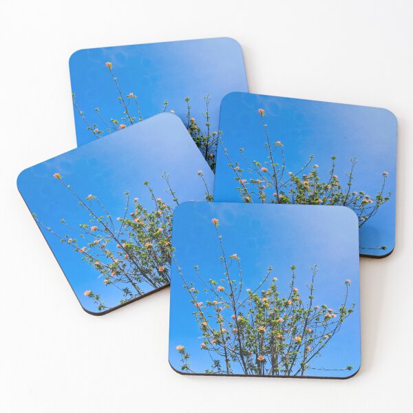 Item preview, flower tree designed and sold by Val art.