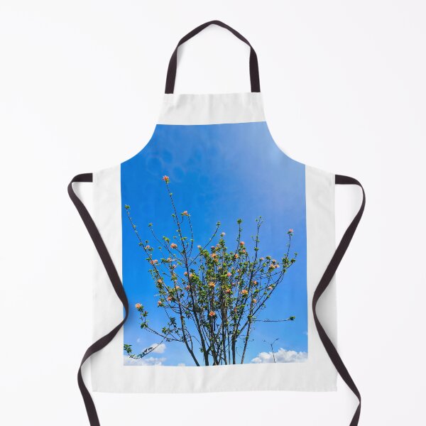 Item preview, flower tree designed and sold by Val art.