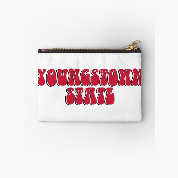 Item preview, Youngstown State University designed and sold by kkosmicki.