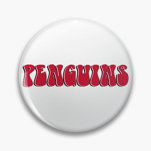 Item preview, Youngstown State University Penguins designed and sold by kkosmicki.