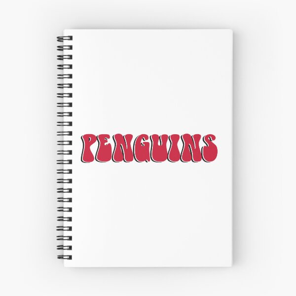 Item preview, Youngstown State University Penguins designed and sold by kkosmicki.