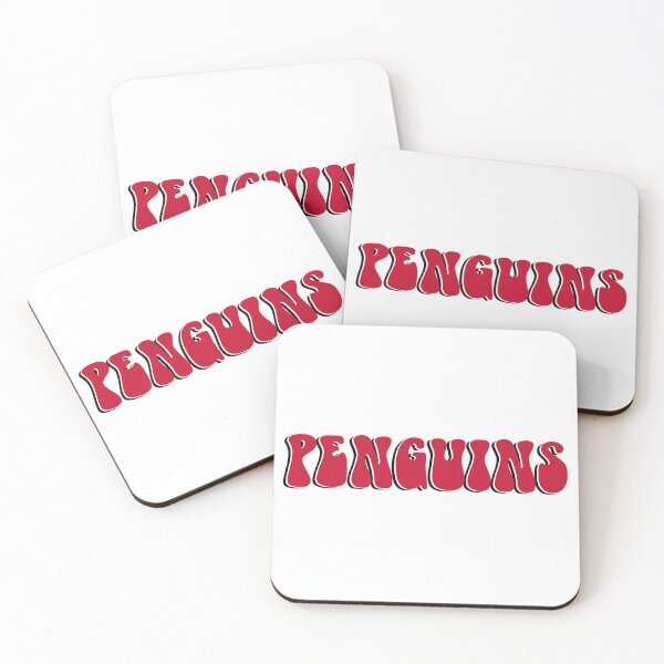 Item preview, Youngstown State University Penguins designed and sold by kkosmicki.