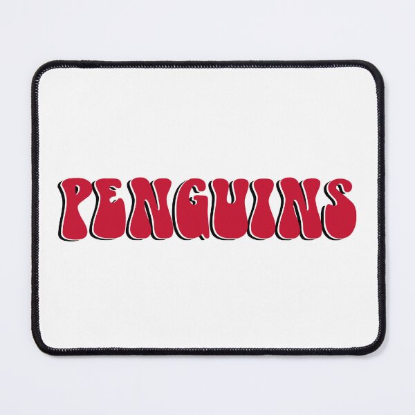 Item preview, Youngstown State University Penguins designed and sold by kkosmicki.
