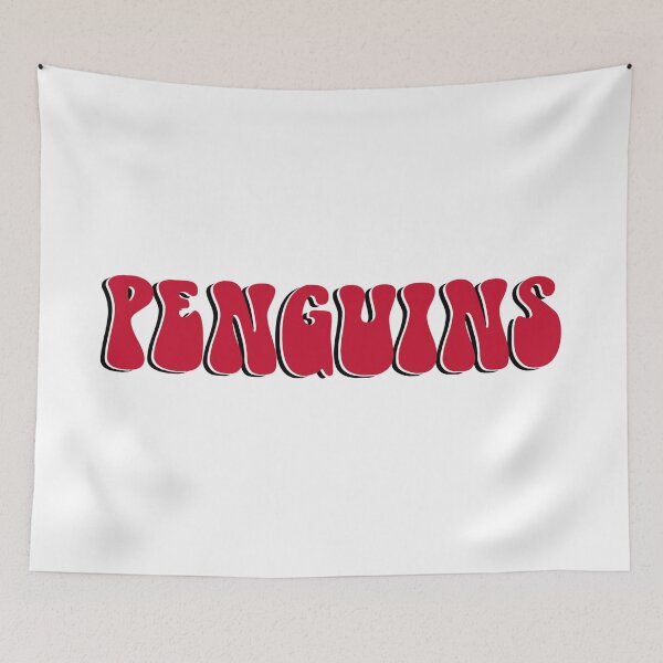 Item preview, Youngstown State University Penguins designed and sold by kkosmicki.