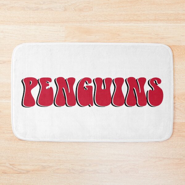 Item preview, Youngstown State University Penguins designed and sold by kkosmicki.