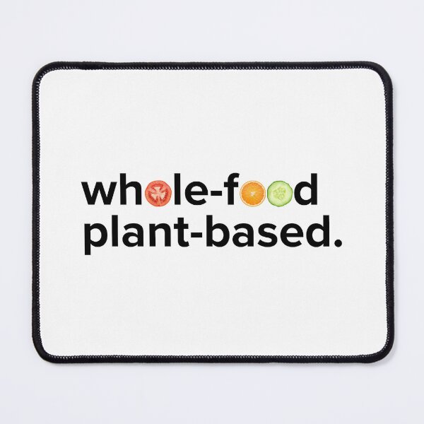Item preview, Whole-Food Plant-Based • The Fruit Collection designed and sold by ChooseMorePlnts.