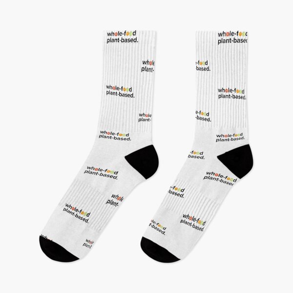 Item preview, Whole-Food Plant-Based • The Fruit Collection designed and sold by ChooseMorePlnts.