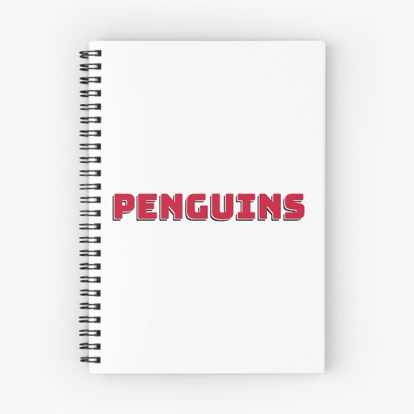 Item preview, Youngstown State University Penguins designed and sold by kkosmicki.