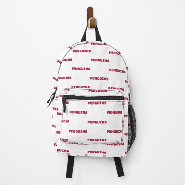 Item preview, Youngstown State University Penguins designed and sold by kkosmicki.