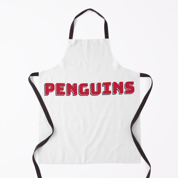 Item preview, Youngstown State University Penguins designed and sold by kkosmicki.