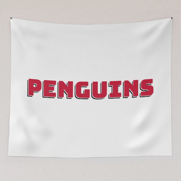 Item preview, Youngstown State University Penguins designed and sold by kkosmicki.