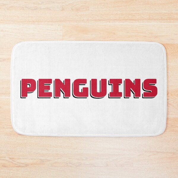 Item preview, Youngstown State University Penguins designed and sold by kkosmicki.