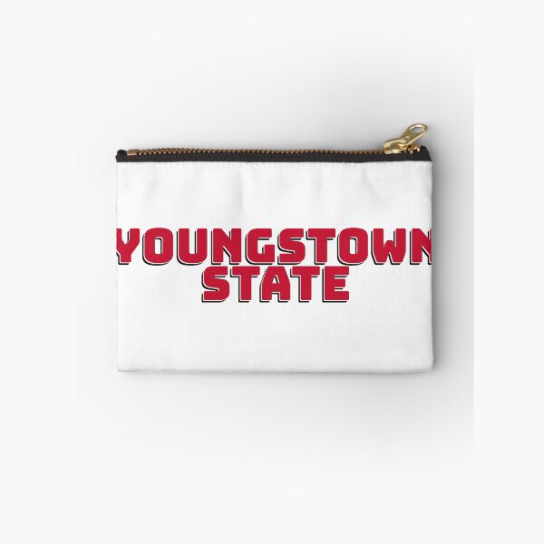 Item preview, Youngstown State University designed and sold by kkosmicki.