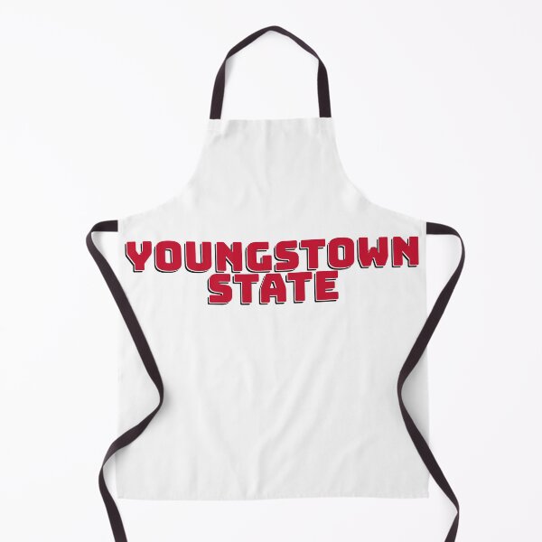 Item preview, Youngstown State University designed and sold by kkosmicki.