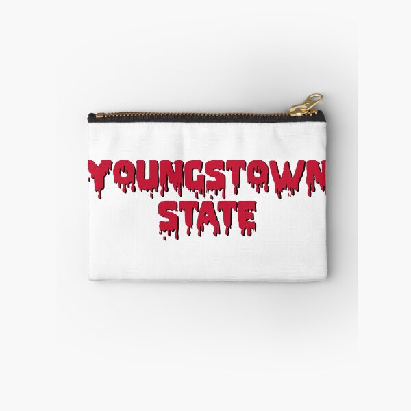 Item preview, Youngstown State University designed and sold by kkosmicki.