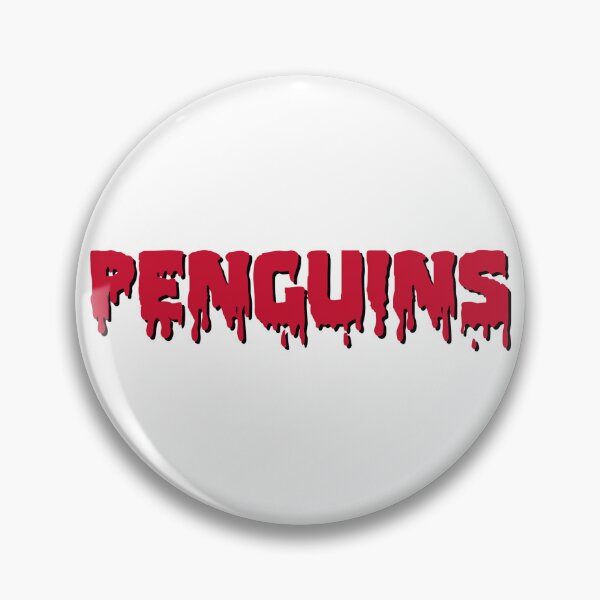 Item preview, Youngstown State University Penguins designed and sold by kkosmicki.