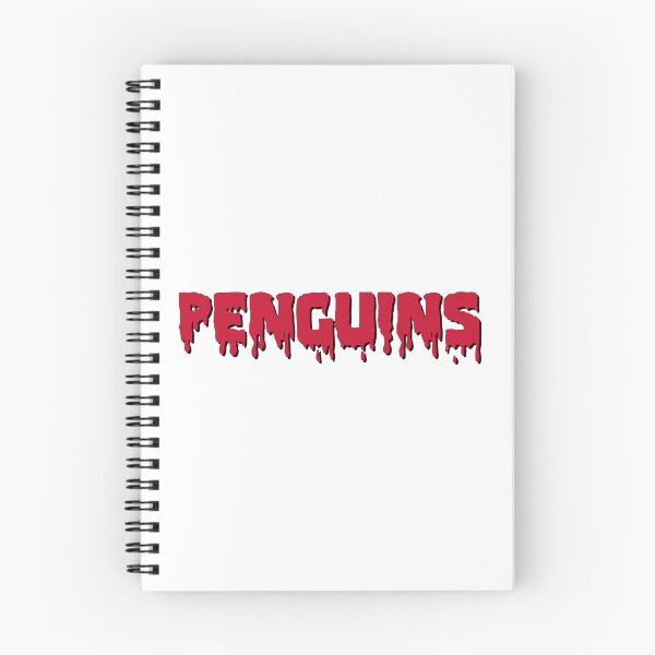 Item preview, Youngstown State University Penguins designed and sold by kkosmicki.