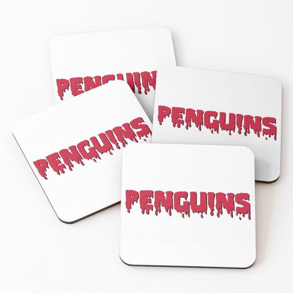 Item preview, Youngstown State University Penguins designed and sold by kkosmicki.