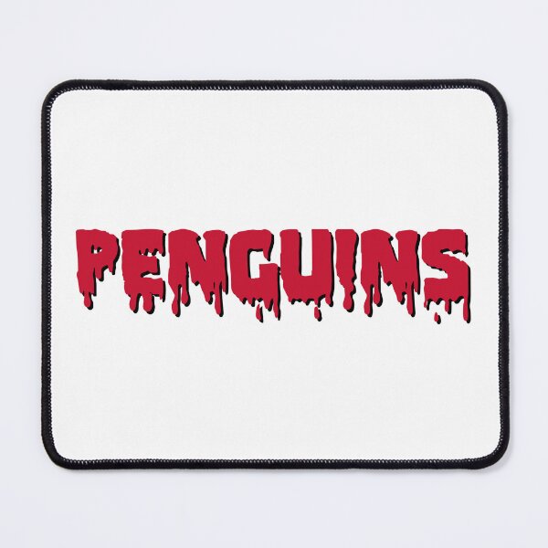 Item preview, Youngstown State University Penguins designed and sold by kkosmicki.