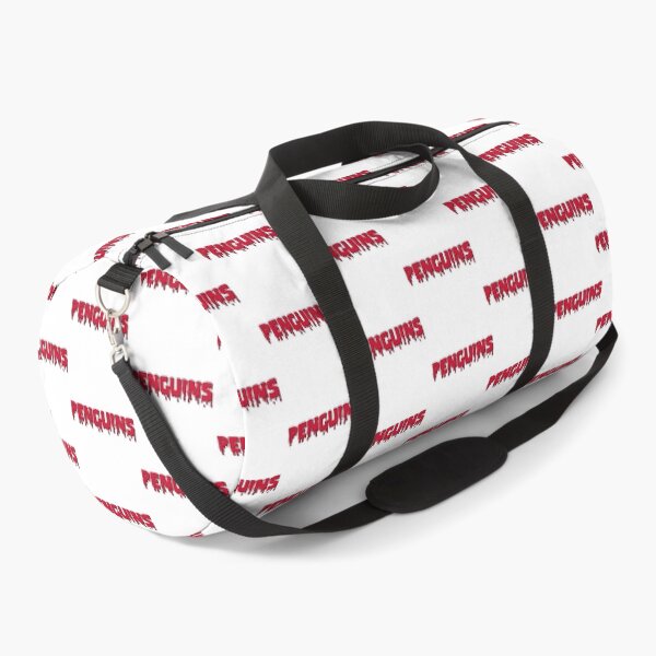 Item preview, Youngstown State University Penguins designed and sold by kkosmicki.