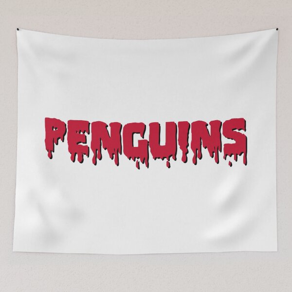 Item preview, Youngstown State University Penguins designed and sold by kkosmicki.