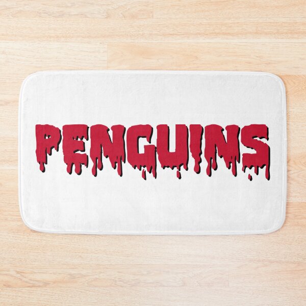 Item preview, Youngstown State University Penguins designed and sold by kkosmicki.
