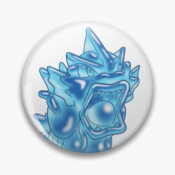 Item preview, Blue raspberry gummy worm designed and sold by Brandobotic.