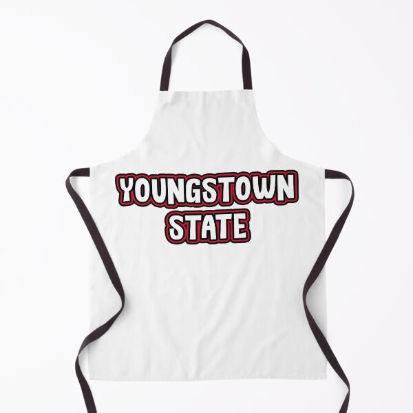 Item preview, Youngstown State University designed and sold by kkosmicki.