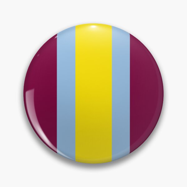 Item preview, Birmingham Football designed and sold by sanfranglasgow.