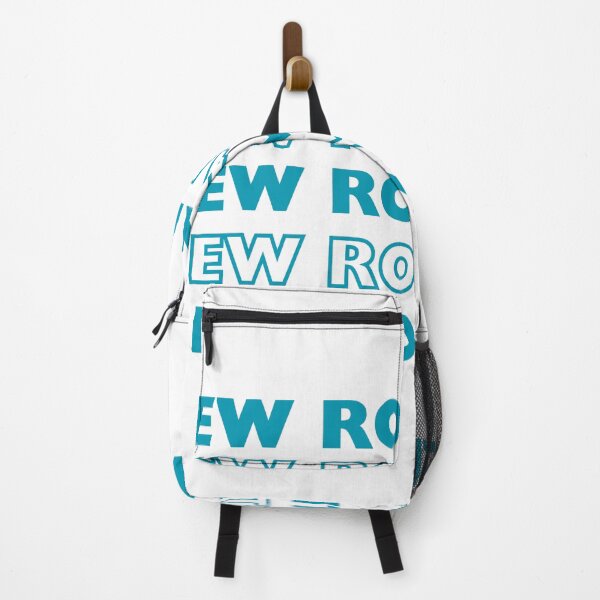 Item preview, new romantics designed and sold by swtlottir.