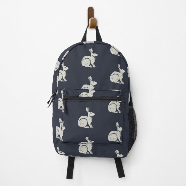 Item preview, Rabbit designed and sold by SteinHead.