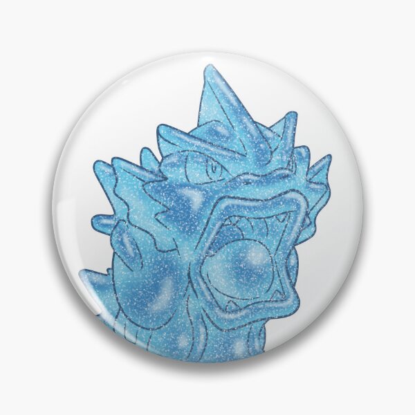 Item preview, Sour Blue raspberry gummy worm designed and sold by Brandobotic.