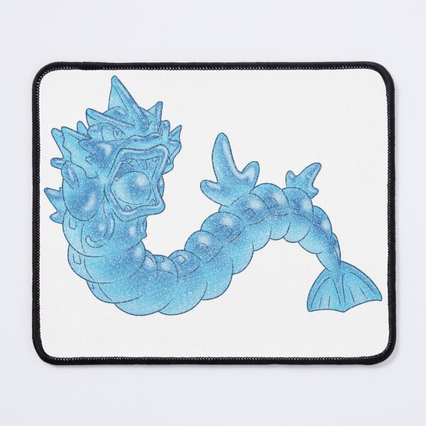 Item preview, Sour Blue raspberry gummy worm designed and sold by Brandobotic.