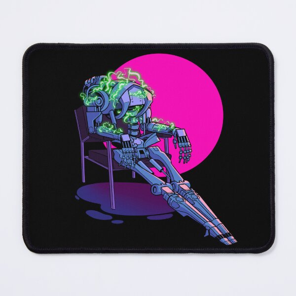Item preview, Flash Terminator designed and sold by Wesliola.