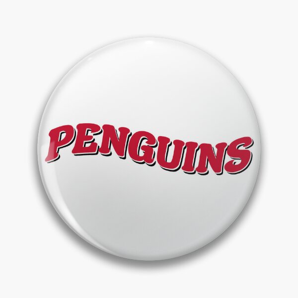 Item preview, Youngstown State University Penguins designed and sold by kkosmicki.