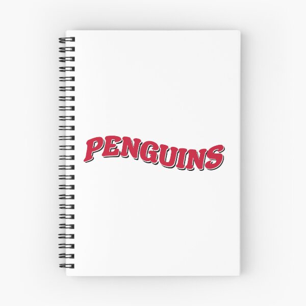 Item preview, Youngstown State University Penguins designed and sold by kkosmicki.