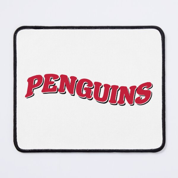 Item preview, Youngstown State University Penguins designed and sold by kkosmicki.