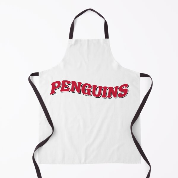 Item preview, Youngstown State University Penguins designed and sold by kkosmicki.