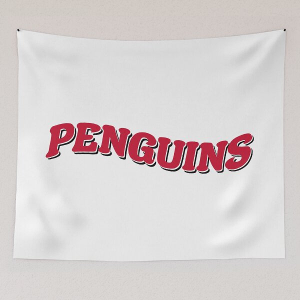 Item preview, Youngstown State University Penguins designed and sold by kkosmicki.