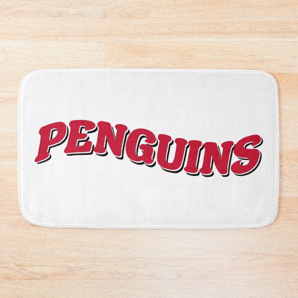 Item preview, Youngstown State University Penguins designed and sold by kkosmicki.