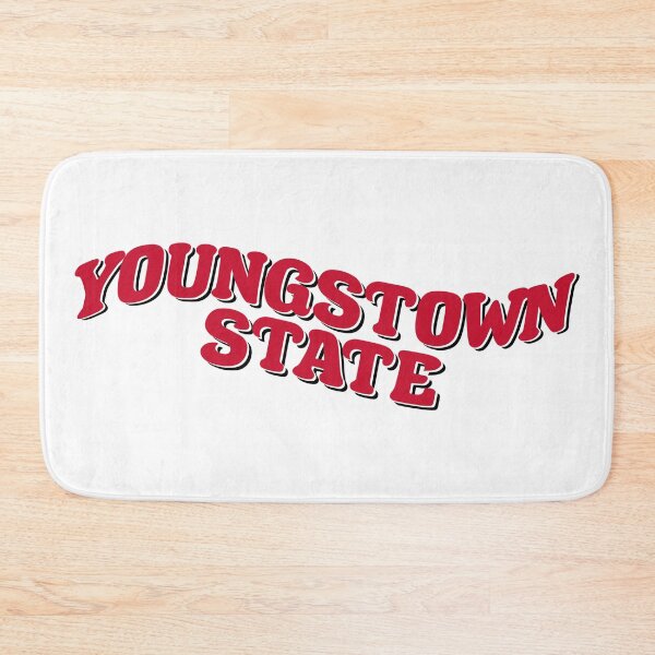Item preview, Youngstown State University designed and sold by kkosmicki.